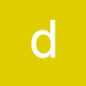 Meet your Posher, Dania